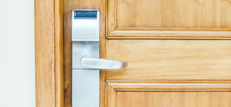 Advanced Solutions in Waterloo, IA for Modern Security