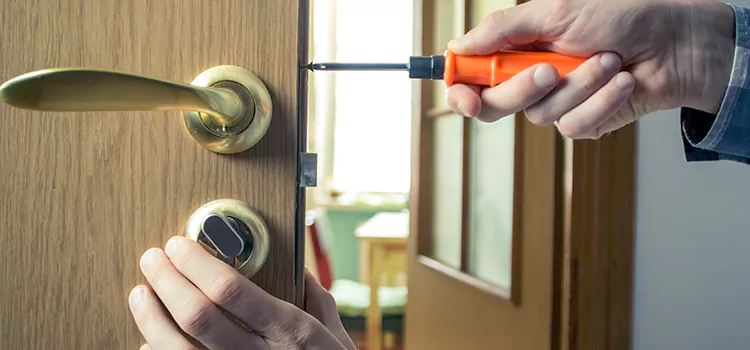 Garage Door Installation Waterloo
