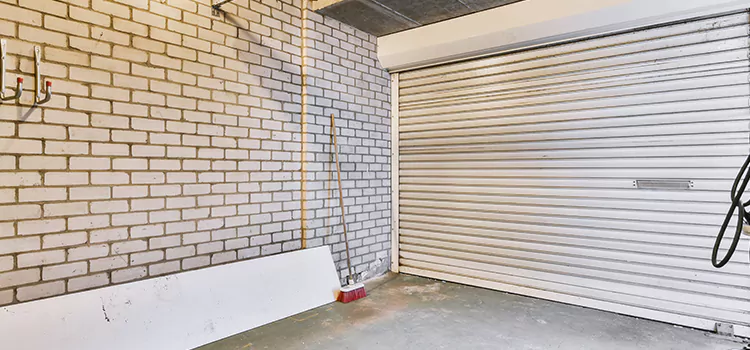 Comprehensive Solutions for Every Garage in Waterloo