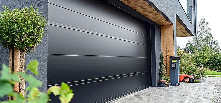 Residential Garage Door Service Waterloo