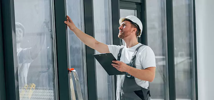 Comprehensive Solutions for Your Sticking Doors in Waterloo, IA