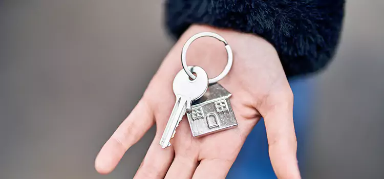 Trusted Broken Key Extraction Waterloo