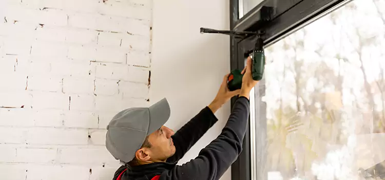 Your Trusted Partner for Door Closer Solutions in Waterloo, IA