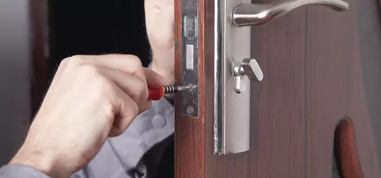 Oven Door Hinge Repair Waterloo