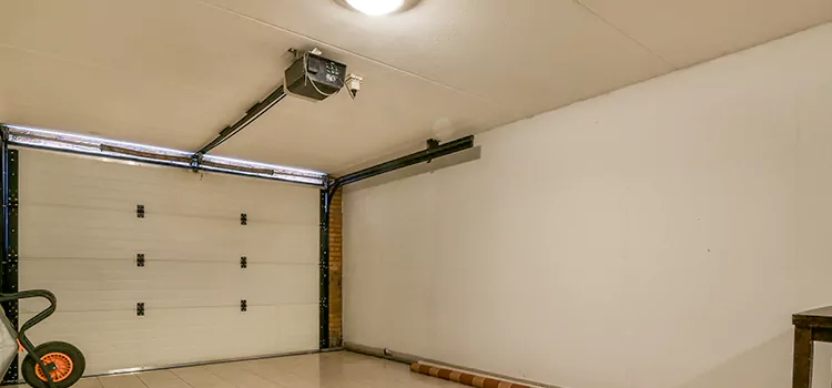 Top-Rated Garage Door Opener Installation in Waterloo, IA