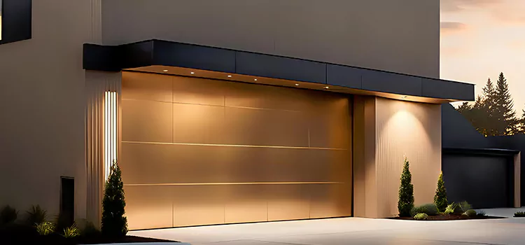 Garage Door Remote Programming Waterloo
