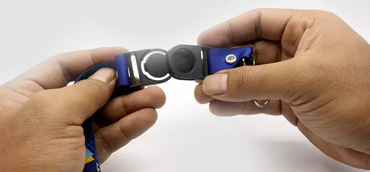 Our Professional Key Fob Installation Process in Waterloo, IA