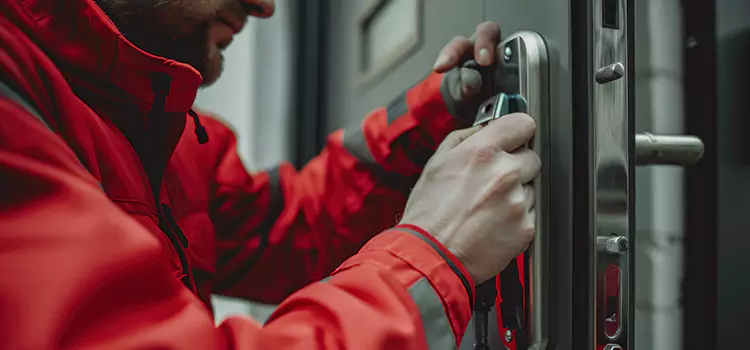 Mobile Car Key Service Waterloo
