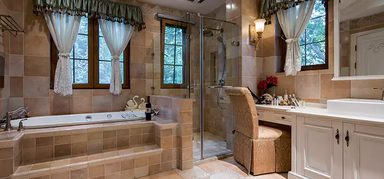 Universal Remodeling Waterloo