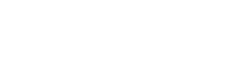 Door & Gate Services Waterloo